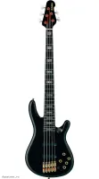 YAMAHA BBNE2 BLACK - Бас-гитара