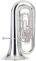 Туба Bb Besson Sovereign BE994-2-0