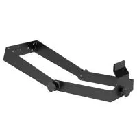 RCF VBR60681 Кронштейн для вертикального подвеса NXL 14-A