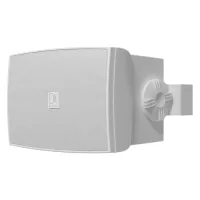 Audac WX302MK2/W- 3'' двухполосная акустическая система 30 Вт – 8 Ом, 20 Вт – 100 В белого цвета
