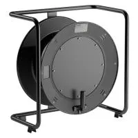 SCHILL SK 450.S0