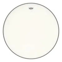 Remo ti-3100-00  31" пластик для литавр