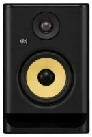 KRK Rokit RP5 G5 - Активные мониторы
