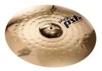 0001801418 PST 8 Reflector Medium Crash Тарелка 18", Paiste