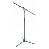 Lux Sound MS003 Стойка микрофонная типа "журавль"