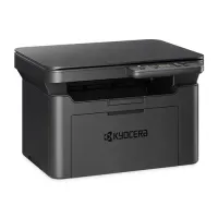 Kyocera ecosys ma2001w - многофункциональное устройство