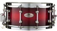 Малый барабан Pearl Reference Pure RFP1465S