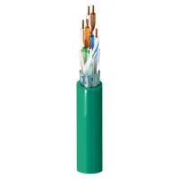 Belden 1212F 0101000