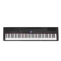 Цифровое пианино Rockdale Elegy (RDP-4088) Black