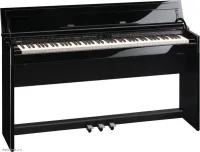 Пианино цифровое ROLAND DP90S-EPE