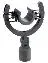 Sennheiser MZS 8000 - Микрофоны серии MKH 8000
