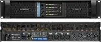 LAB.GRUPPEN fP6000Q/SP - Усилитель мощности
