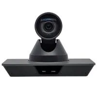 VHD VX701TA- PTZ-камера 1080p60 c 12х оптическим и 16х цифровым увеличением, HDMI, HDBaseT