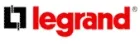 LEGRAND / Франция