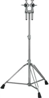Стойка для томов Yamaha WS955A