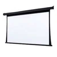 Экран Premier (10:16) 348/137" 184*295 XT1000VB (M1300) ebd 12" case black