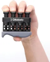 Тренажер для кисти D'Addario WW-PG-01