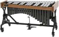 Вибрафон Adams Artist Classic VBA2ALWT30