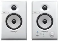 Behringer truth 3.5 bt-wh