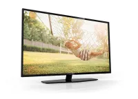 Philips 43HFL3011T/12 - Гостиничный телевизор