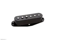 DIMARZIO DP419BK Area 67 - Звукосниматель