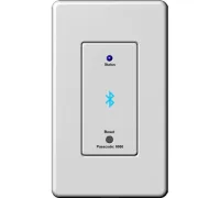ClearOne BP 200- Приемный шлюз аудиосигнала, передаваемого по протоколу Bluetooth 2.0