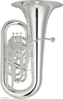 Туба YAMAHA YEB-632S S