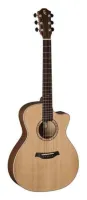 Baton Rouge AR81C/ACE - Электроакустические гитары