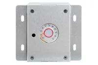 ClearOne NS-DX100- Встраиваемая дверная станция с микрофоном, динамиком и программируемым реле