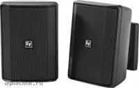 ELECTRO-VOICE EVID-S4.2TB - Акустическая система