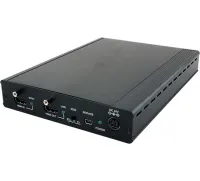 Cypress CHDBT-1H3CL- Передатчик 1:3 сигналов HDMI и ИК в витую пару