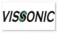 VISSONIC / Китай