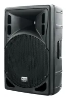 Xline SPE1593 Акустическая система активная 2-полосная со встроенным MP3 плеером, AC/DC