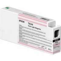 Epson i/c cs-p6000 vivid lm 350ml
