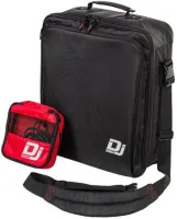 DJ-Bag DJB-CDandM Plus сумка-рюкзак под микшерный пульт и проигрыватели CD