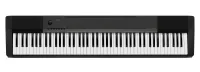 CASIO CDP-130 BK - Пианино цифровое