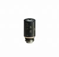 003876 ME 102-ANT Капсюль петличного микрофона, Sennheiser