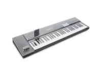 Decksaver Roland Juno DS-61 - Защитные крышки для DJ-техники