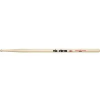 Vic firth as7a  палки, орех