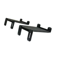 Quik Lok Mst002