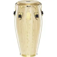 Meinl msa11awa  конга quinto 11" artist series ramon "mongo" santamaria