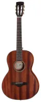 Ibanez AVN9-OPN Artwood Vintage - Фолк