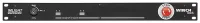 IMLIGHT WINCH lock-S