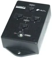 Keypad Expander Панель расширенная для подключения нескольких панелей управления NILES