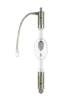 XBO 4000 W/HPN L OFR