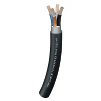 3304095 POWERFLEX  RV-K 4X95 3304095.