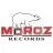 MOROZ RECORDS / Россия