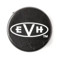 ECB234 Катушка индуктивности для педали EVH Wah, Dunlop