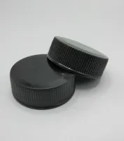 Clay Paky C61604 - Крышка