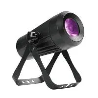 SS373XCE APARISPOTX4